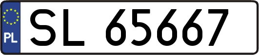 SL65667
