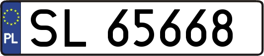SL65668