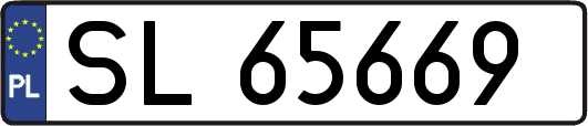 SL65669