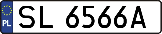 SL6566A