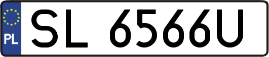 SL6566U