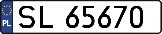 SL65670