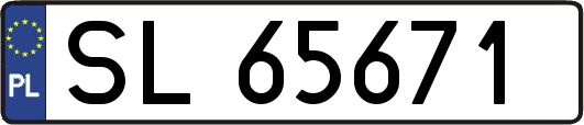 SL65671