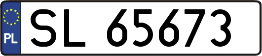 SL65673