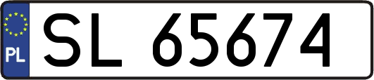 SL65674