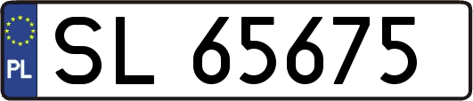 SL65675