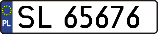 SL65676