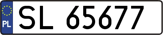 SL65677