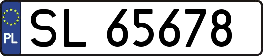 SL65678