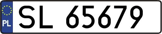 SL65679