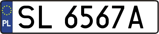 SL6567A
