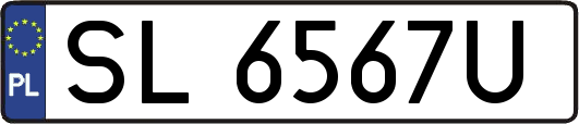 SL6567U