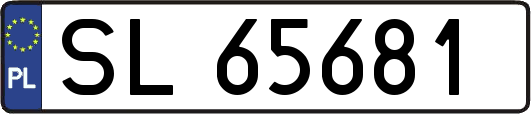 SL65681