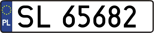 SL65682