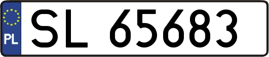 SL65683
