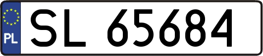 SL65684