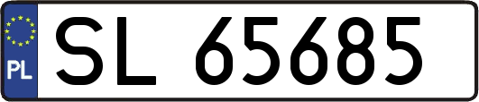 SL65685