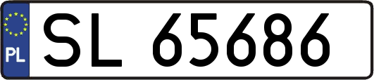SL65686