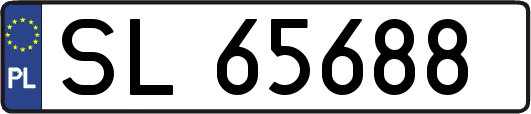 SL65688
