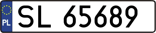 SL65689