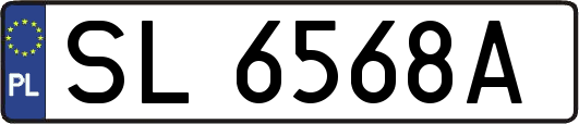 SL6568A