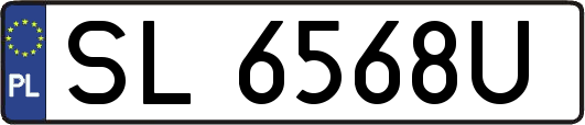 SL6568U