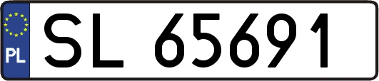 SL65691