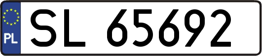 SL65692