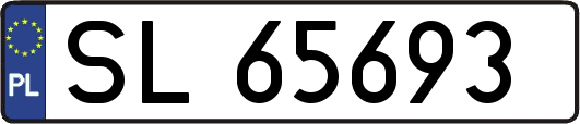 SL65693