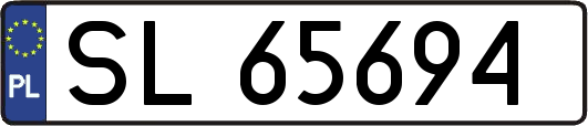 SL65694