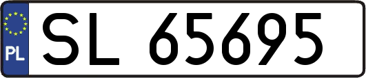 SL65695