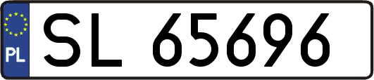 SL65696