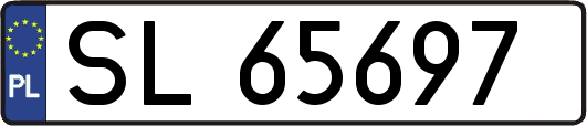 SL65697
