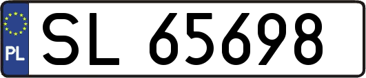 SL65698