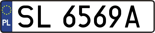 SL6569A