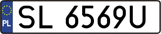 SL6569U