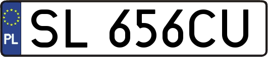 SL656CU
