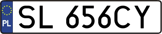 SL656CY