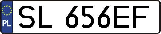 SL656EF