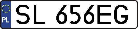 SL656EG