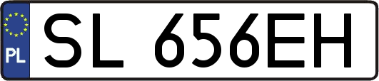 SL656EH