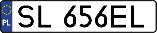 SL656EL