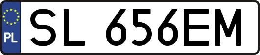SL656EM