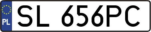SL656PC