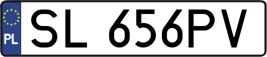 SL656PV