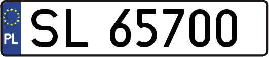 SL65700