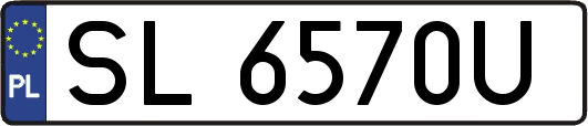 SL6570U