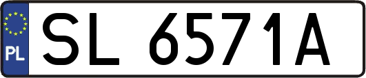 SL6571A