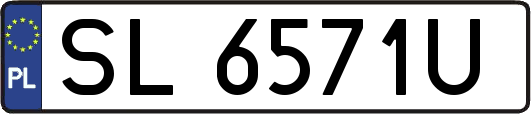 SL6571U