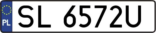 SL6572U